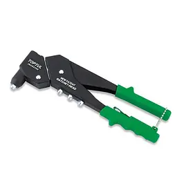 Заклепочник поворотний Pro-Series 2.4-4.8 Toptul hoz0009089