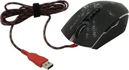 Миша A60A Activated Gaming Bloody teh0024018 - мініатюра 7