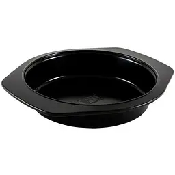 Форма для випікання Gipfel Luna 29.5x26.5 см (1865)