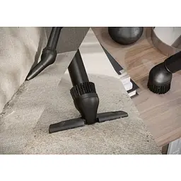 Порохотяг ELECTROLUX EB61C4DB - мініатюра 8