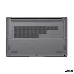 Ноутбук Lenovo LOQ 15ARP10E (83S00080RA) - мініатюра 10