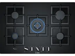 Варильна поверхня Bosch PPQ7A6B20