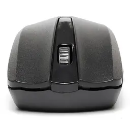 Мишка Hölmer MW-01OF Wireless Black (MW-01OF) - мініатюра 6