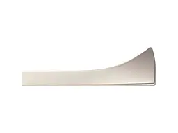 Флешка Samsung Bar Plus 512 GB Champagne Silver (MUF-512BE3/APC) - мініатюра 5