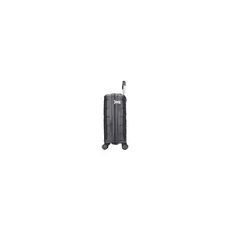 Валіза Semi Line 20" S T5835-1 Graphite (DAS303206) - мініатюра 6