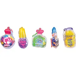 Іграшка-сюрприз Cool Things Barbie Гламурні дрібнички (BR045) - мініатюра 2