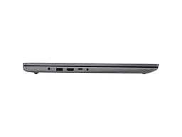 Ноутбук Lenovo V17 G 4 IRU (83A2003WPB) - мініатюра 8