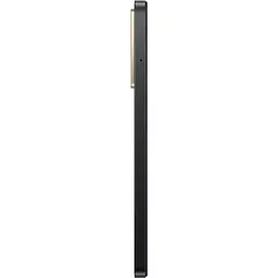 Смартфон Xiaomi Poco C71 3/64GB Black (with charger) (Global Version) - мініатюра 8