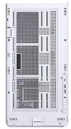 Корпус Jonsbo D300 White (D300 White) - мініатюра 11