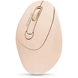Мишка REAL-EL RM-370W Wireless (EL123200056) - мініатюра 5