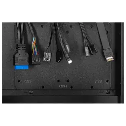 Корпус 2E GAMING Contego Neo 2E-GW05 - мініатюра 7