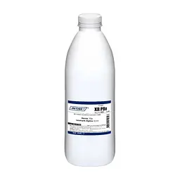 Тонер Xerox P8e/Optra E310, 900г Black IPM (TB55-P7-900)