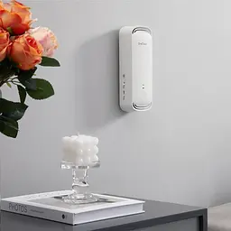 Освіжувач та очищувач повітря 2в1 Xiaomi EraClean Odor Eliminator (CW-W01) - мініатюра 5