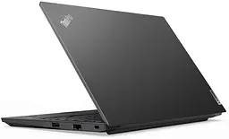Ноутбук Lenovo ThinkPad E14 14FHD IPS AG/Intel i5-1135G7/16/256F/int/DOS (20TA002ERT) - мініатюра 12