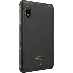 Планшет Ulefone Armor Pad Pro 8/128Gb Black - мініатюра 9