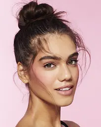 Рум'яна Maybelline New York Cheak Heat 20 Рожевий 10 мл (B3277800) - мініатюра 5