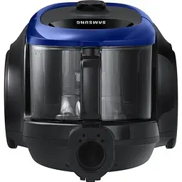 Пилосос VC07M2110SB/UK Blue 700W Samsung teh0019979 - мініатюра 5