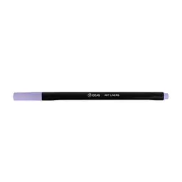 Кольоровий лінер Art Liner, Pale reddish violet/Блідо-червонувато-фіолетовий, 99IDEAS