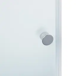 Душова кабіна Qtap Pisces CRM107-9SP5, скло Pear 5 мм без піддону - мініатюра 3