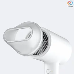 Фен Xiaomi Youpin Showsee Anion Hair Dryer White ( China Version )
