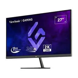 Монітор ViewSonic VX2758A-2K-PRO-3 - мініатюра 8
