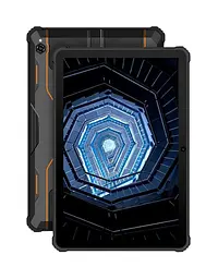 Планшет Oukitel RT9 6/256GB LTE Orange