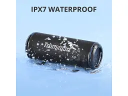 Портативна колонка Tronsmart T7 Lite Black (933750) - мініатюра 3