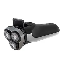Електробритва на 3 головки з LCD дисплеєм Adler AD 2933 - мініатюра 5