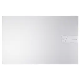 Ноутбук ASUS Vivobook 17 X1704ZA-AU013 (90NB10F1-M000D0) (90NB10F1-M000D0) - мініатюра 10