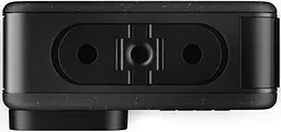 Екшн-камера GoPro HERO12 CHDHX-121-RW Black - мініатюра 7