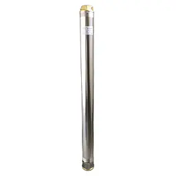 Насос свердловинний Optima 4SD 4/14 3-фазний (15590) - мініатюра 1
