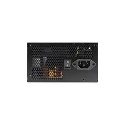 Блок живлення Chieftec 500W TASK (TPS-500S-Bulk) - мініатюра 6