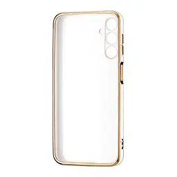 Чохол Golden Line Samsung A24 4G (A245) White - мініатюра 2