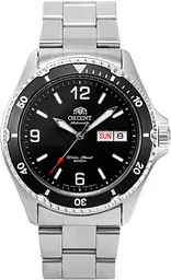 Годинник ORIENT FAA02001B9