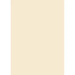 Папір для дизайну Folia Tintedpaper А4 (21x29.7см) №08 бежевий 130г/м2 без текстури