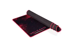 Килимок для миші MODECOM Volcano Erebus L (PMK-MC-VOLCANO-EREBUS) - мініатюра 2