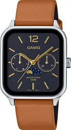 Годинник Casio MTP-M305L-1AVER
