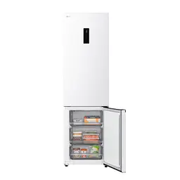Холодильник LG GC-B509EQTM - мініатюра 11