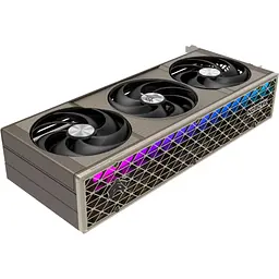 Відеокарта Sapphire Radeon RX 9070 XT NITRO+ 16GB (11348-01-20G) EU [130324] - мініатюра 5