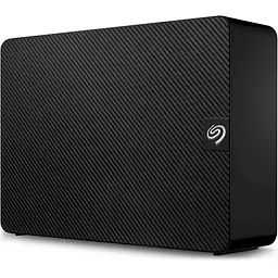 Зовнішній жорсткий диск Seagate Expansion Desktop 6TB (STKP6000400)