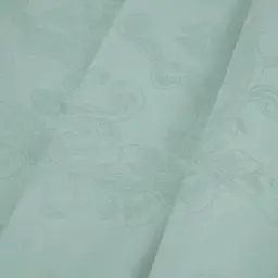 Наволочка MirSon Сатин Жакард 6041 Sofia 60х60 см (2200009024122) - мініатюра 2