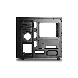 Корпус Deepcool MATREXX 30 - мініатюра 6