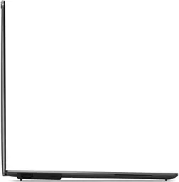 Ноутбук Lenovo ThinkPad X9-15 Gen 1 Grey (21Q60020RA) - мініатюра 9