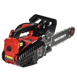 Бензопила ланцюгова Vitals BKZ 2510s (182596) - мініатюра 3