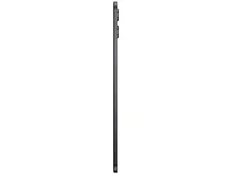 Планшет Doogee Tab G6 Max 6/256GB LTE Mist Gray (6923740291283) - мініатюра 8