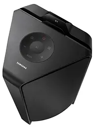 Мінісистема Samsung MX-T70/UA (6892403) - мініатюра 4