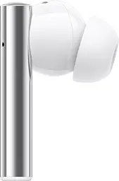 Навушники Realme Buds Air 2 RMA2003 White (154805) - мініатюра 3