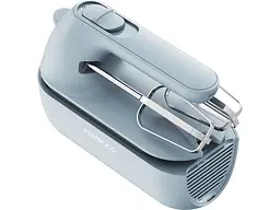 Міксер Kenwood HMP40.000GY - мініатюра 3