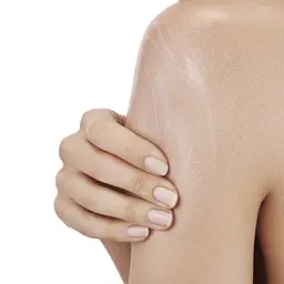 Сонцезахисний зволожуючий водостійкий спрей-вуаль Vichy Capital Soleil SPF 50 200 мл (M8074222) - мініатюра 5