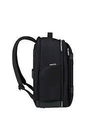 Рюкзак 14,1" Samsonite IMAGE BIZ BLACK 40x30x20 KS2*09112 - мініатюра 13